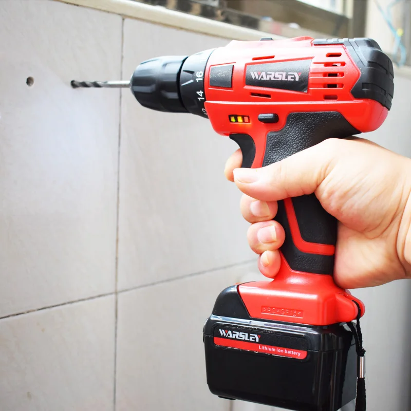 power tools (7)