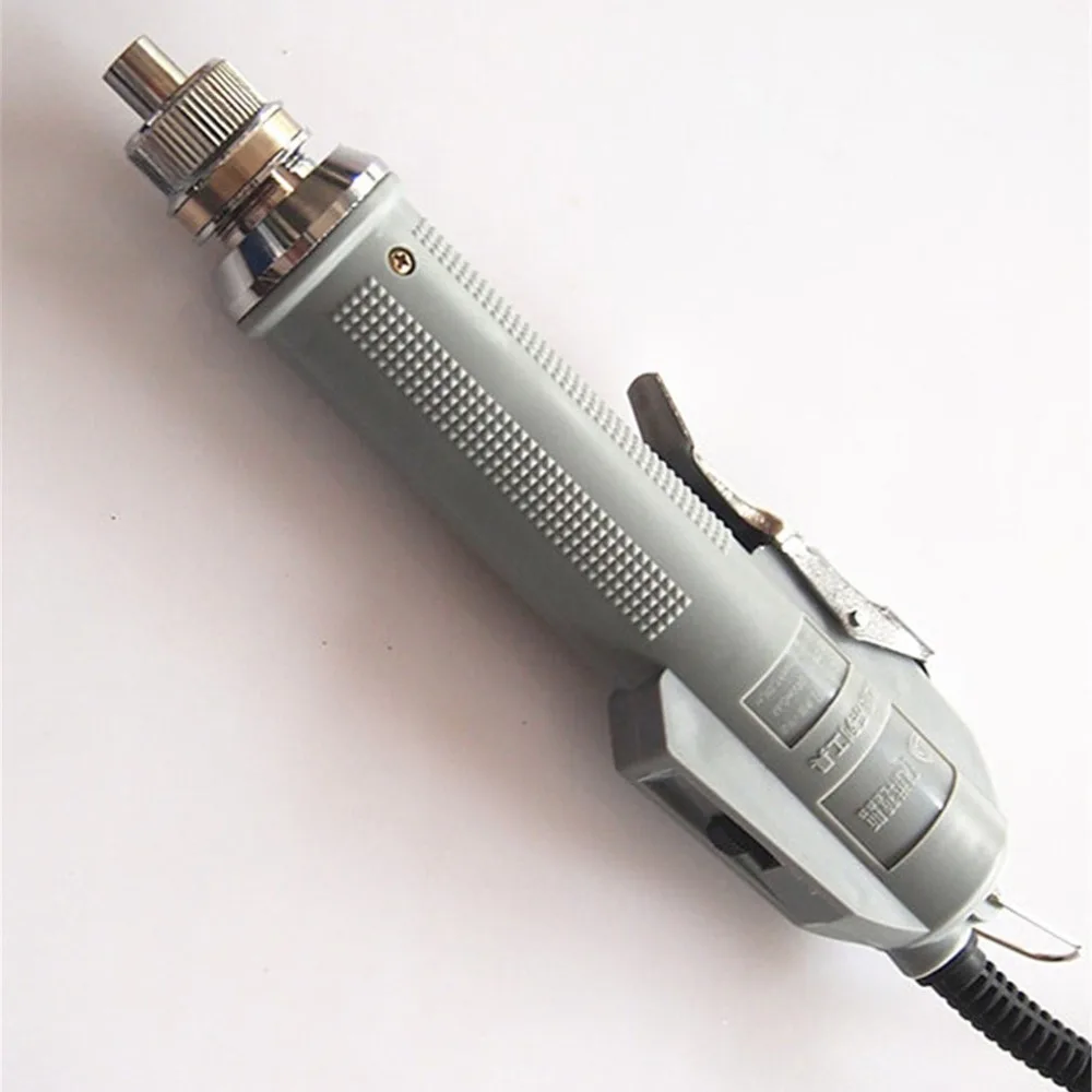 GS235100-D-2-1
