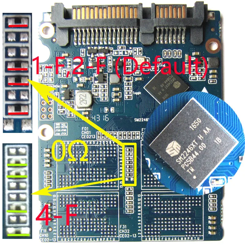 2246XT_H_JUMPER_A2