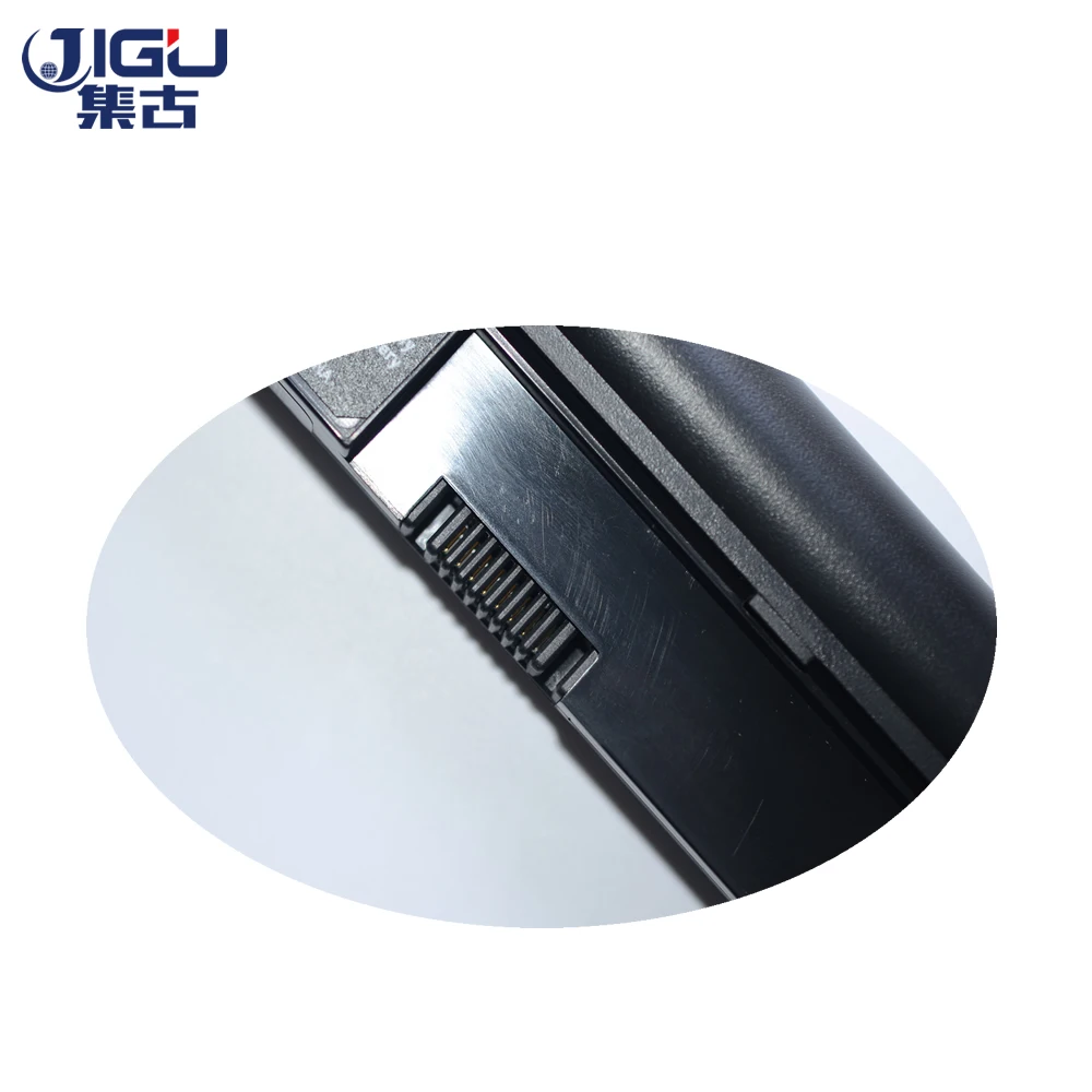 JIGU 6 ячеек Аккумулятор для ноутбука ACER Aspire Timeline 3810 3810T 4810T 4810 5810T TravelMate 5810 8371 8471|battery