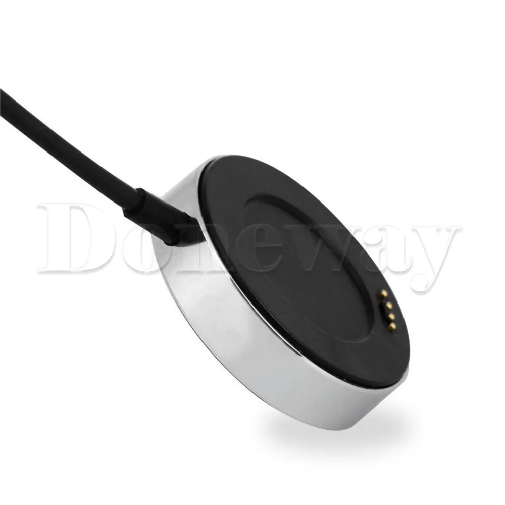 dw-edcs111-2