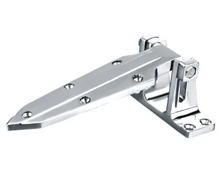 YL-1470++1