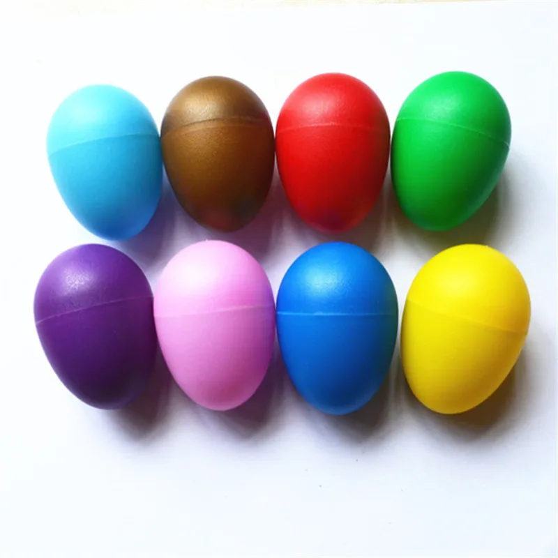 QQ20190414225008