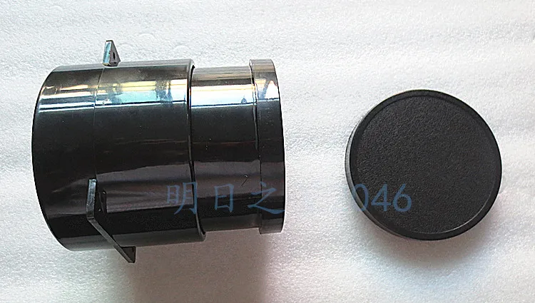 SFLens210-2
