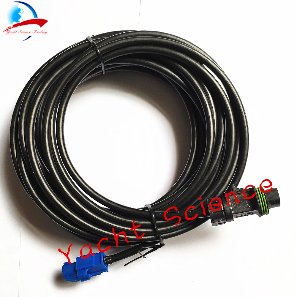 Кабель lvds bmw