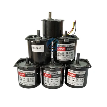 

Motor Printer Paper VJ1604 RJ900 Take Up Motor For Mimaki W-Color Roland Printer