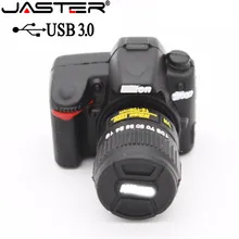 JSATER USB 3,0, новая камера, usb флеш-накопитель, 4 ГБ, 8 ГБ, 16 ГБ, 32 ГБ, 64 ГБ, USB карта памяти, флешка, ручка, диск