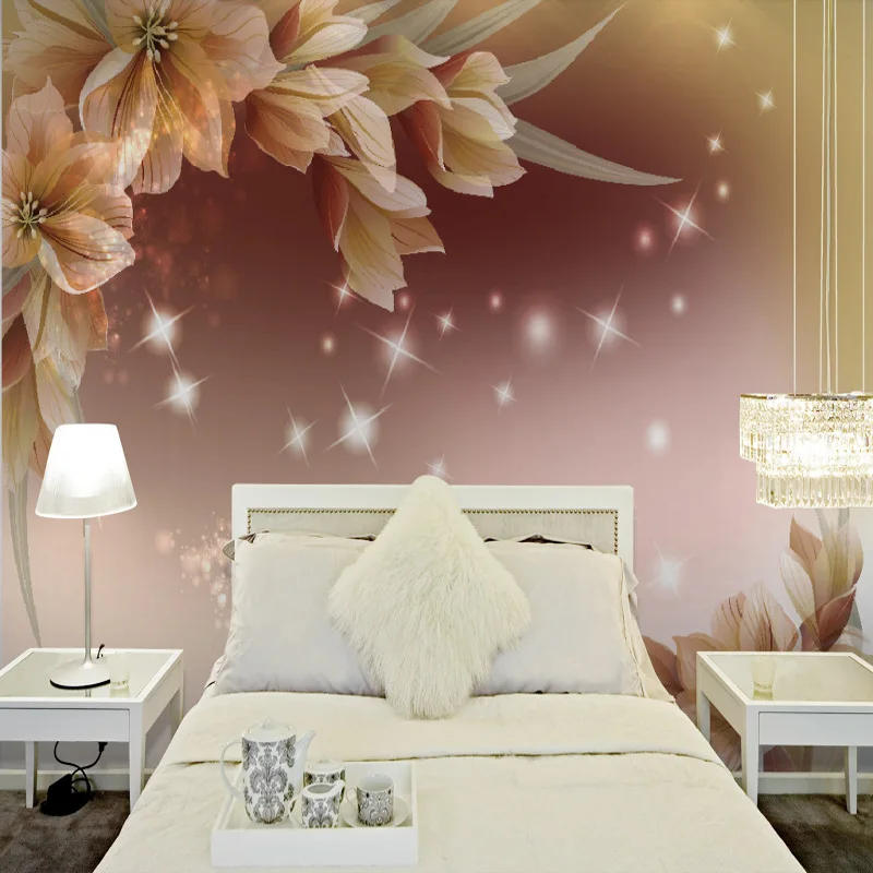 Bedroom Wall Murals online get cheap fantasy wall murals -aliexpress | alibaba group Bedroom Wall Murals online get cheap fantasy wall murals -aliexpress | alibaba group