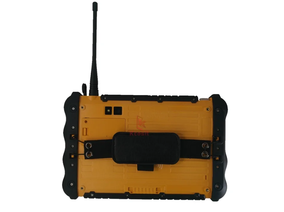 Runbo P12 Rugged Tablet (3)