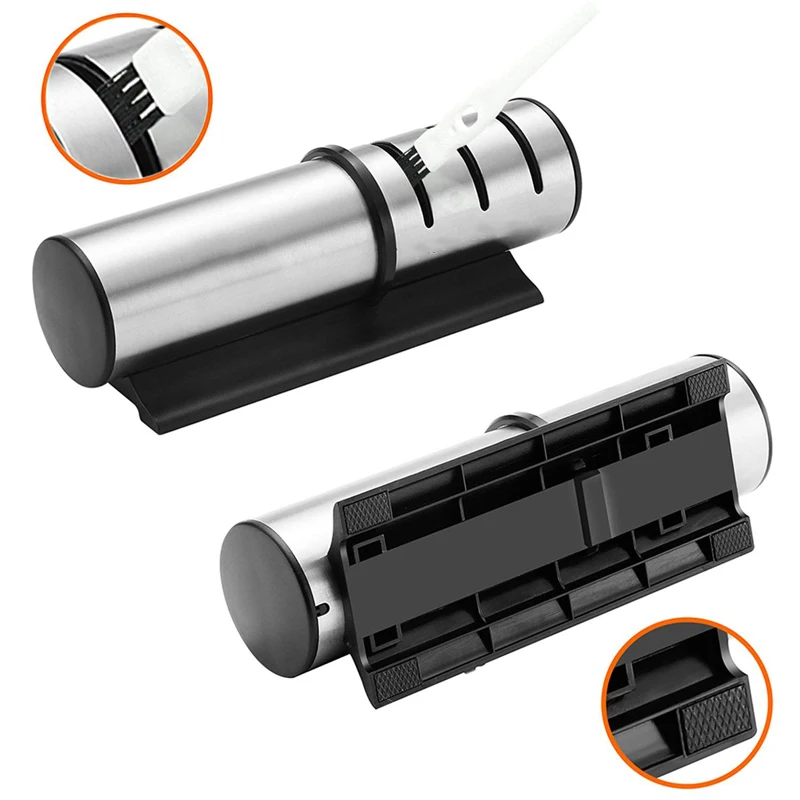 Knife Sharpener5