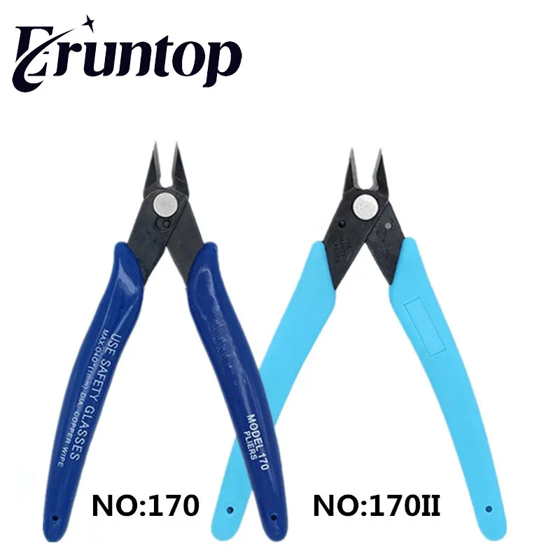 Тип 2 no 170. Кусачки 170 ii. кусачки для лески greys line snips. кусачки против цепи.