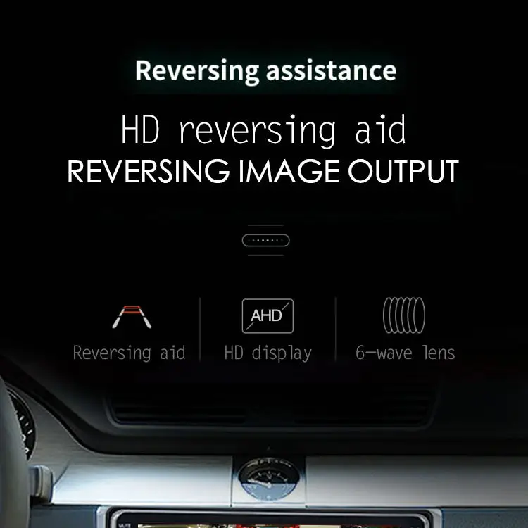 Excellent 10.1" Android 8.1 4G Car GPS Navigation Stereo Multimedia For Ford EcoSport 2018 WIFI Stereo IPS Headunit 0