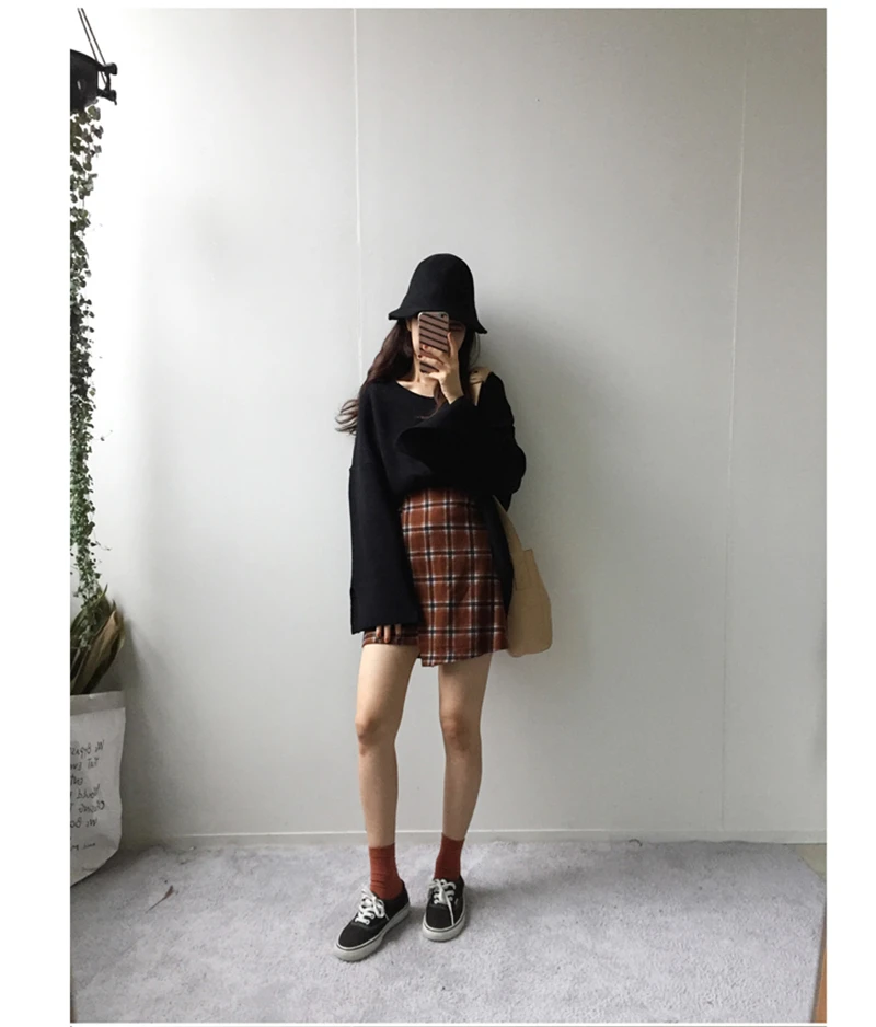 x15