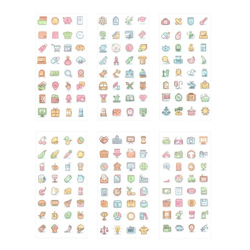 QQ20180913103849