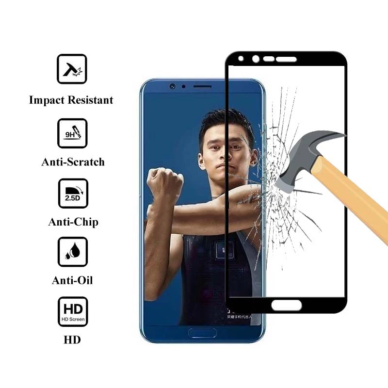 41