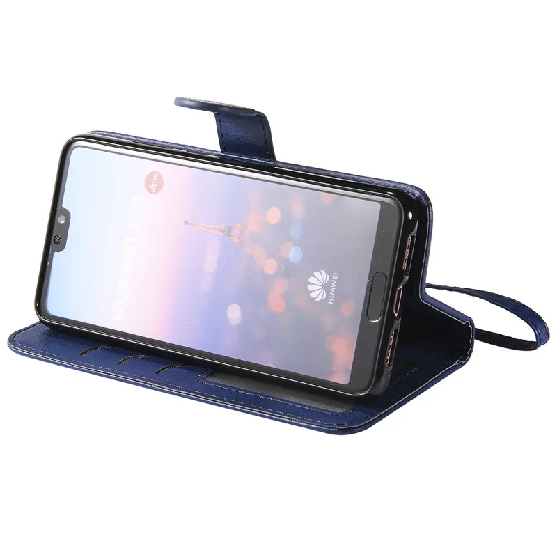 Huawei P20 (22)