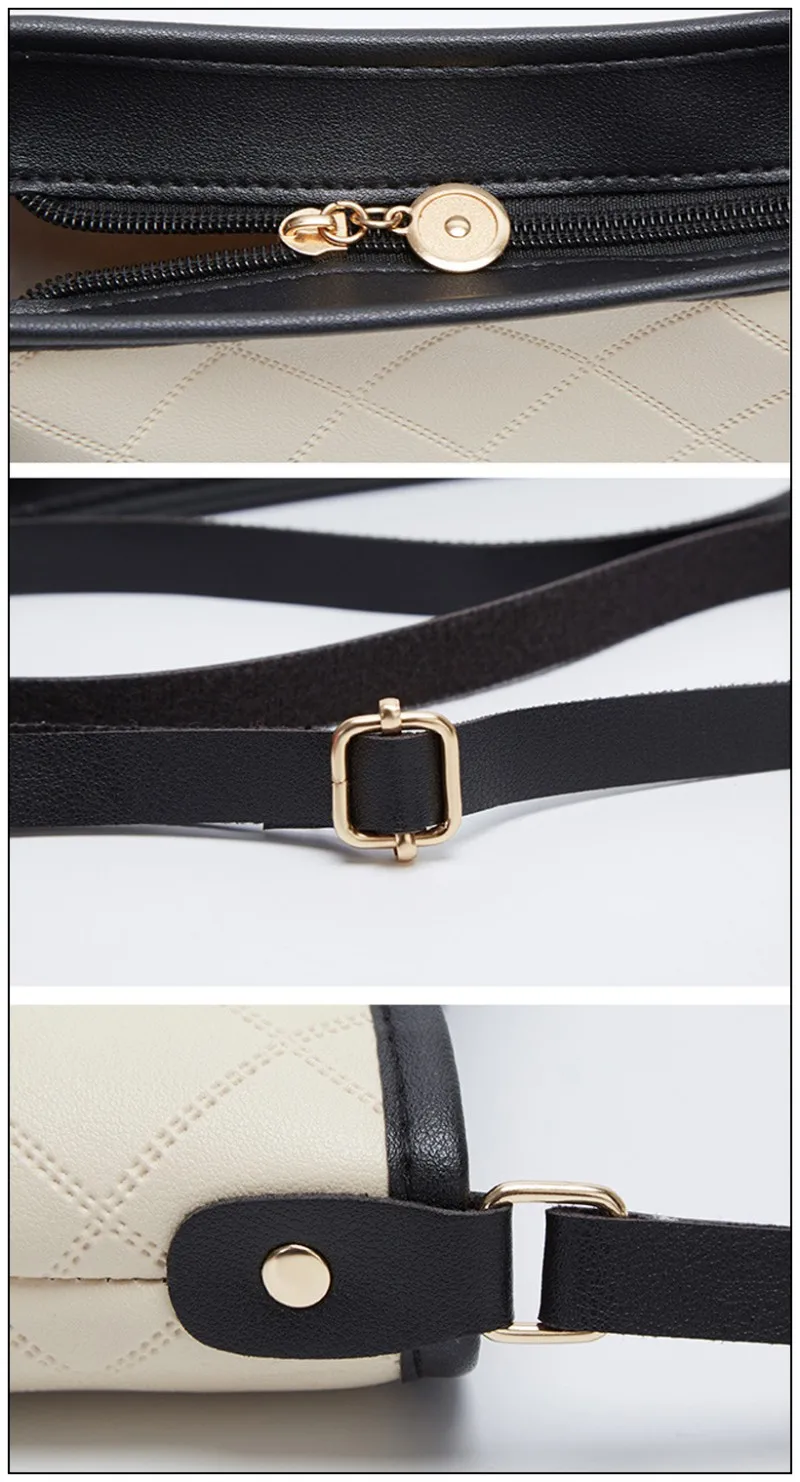 conew_aa5116-9