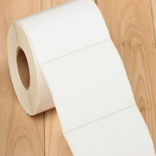 На заказ клейкий ярлык для спирта с компактной ценой и высоким качеством