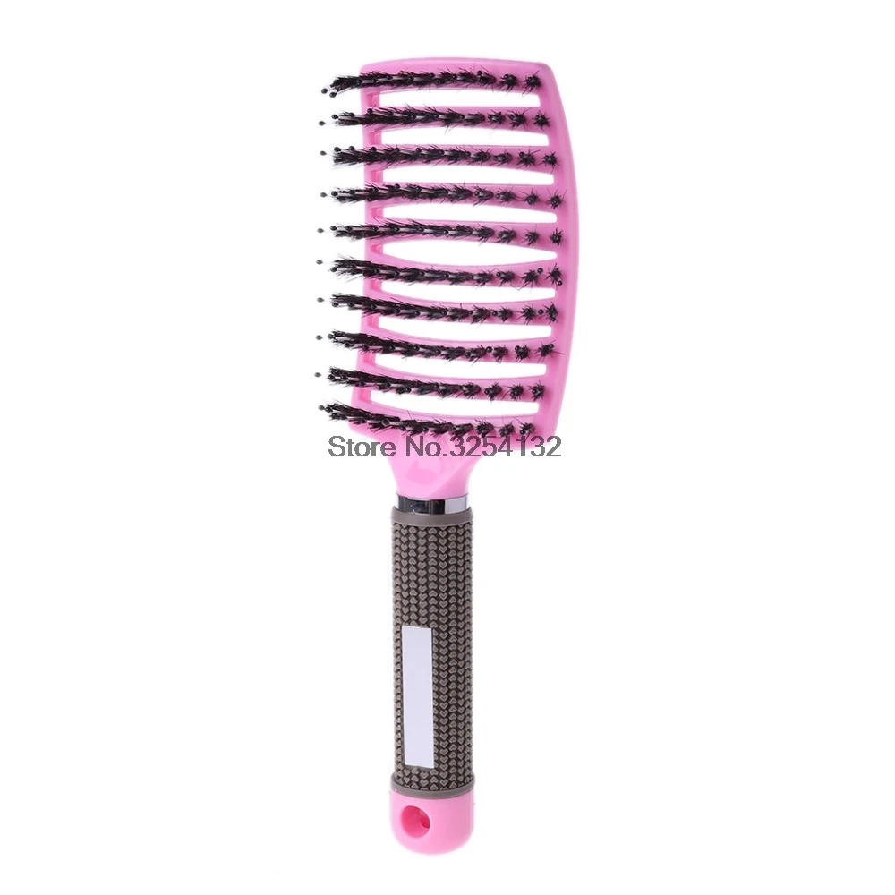 3TT800515-PK