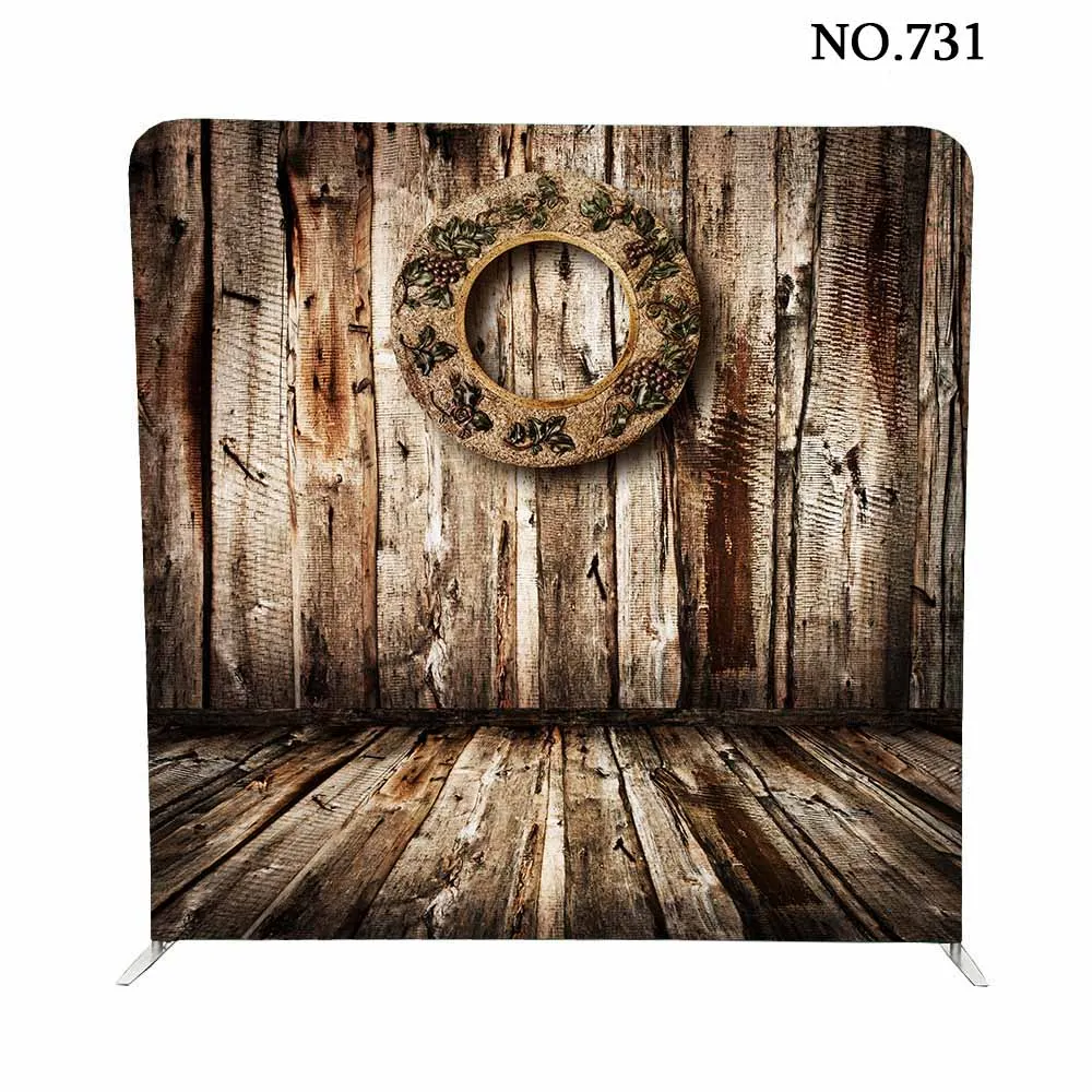 No 731 Picture Frame On Old Wooden Pillow Case Backdrop With Stand For Photo Booth Party Backdrops Aliexpress No 731 Picture Frame On Old Wooden Pillow Case Backdrop With Stand For Photo Booth Party Backdrops Aliexpress