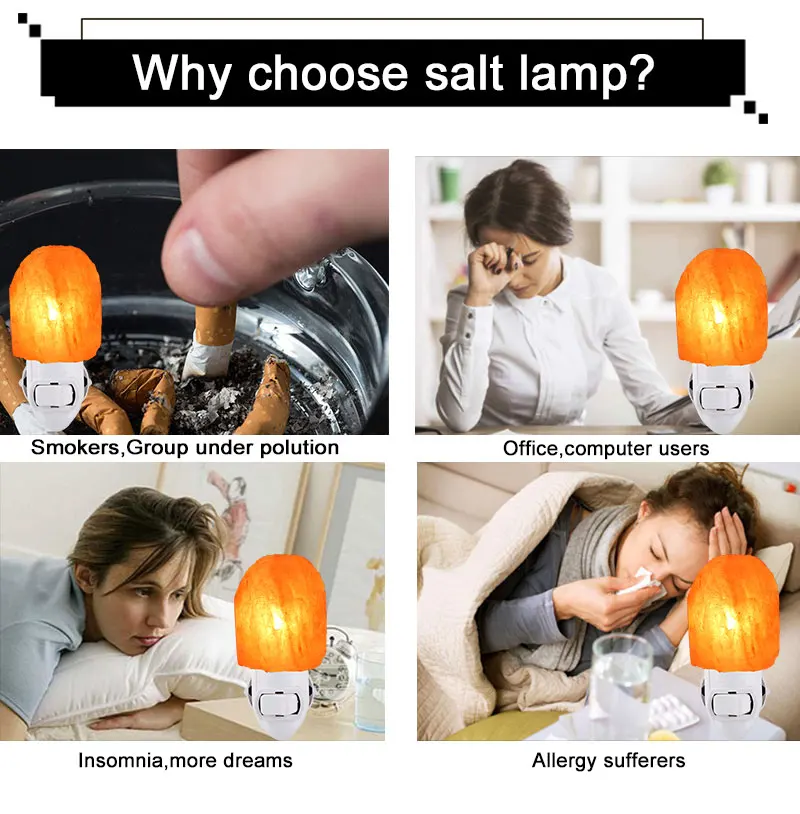 -_09
