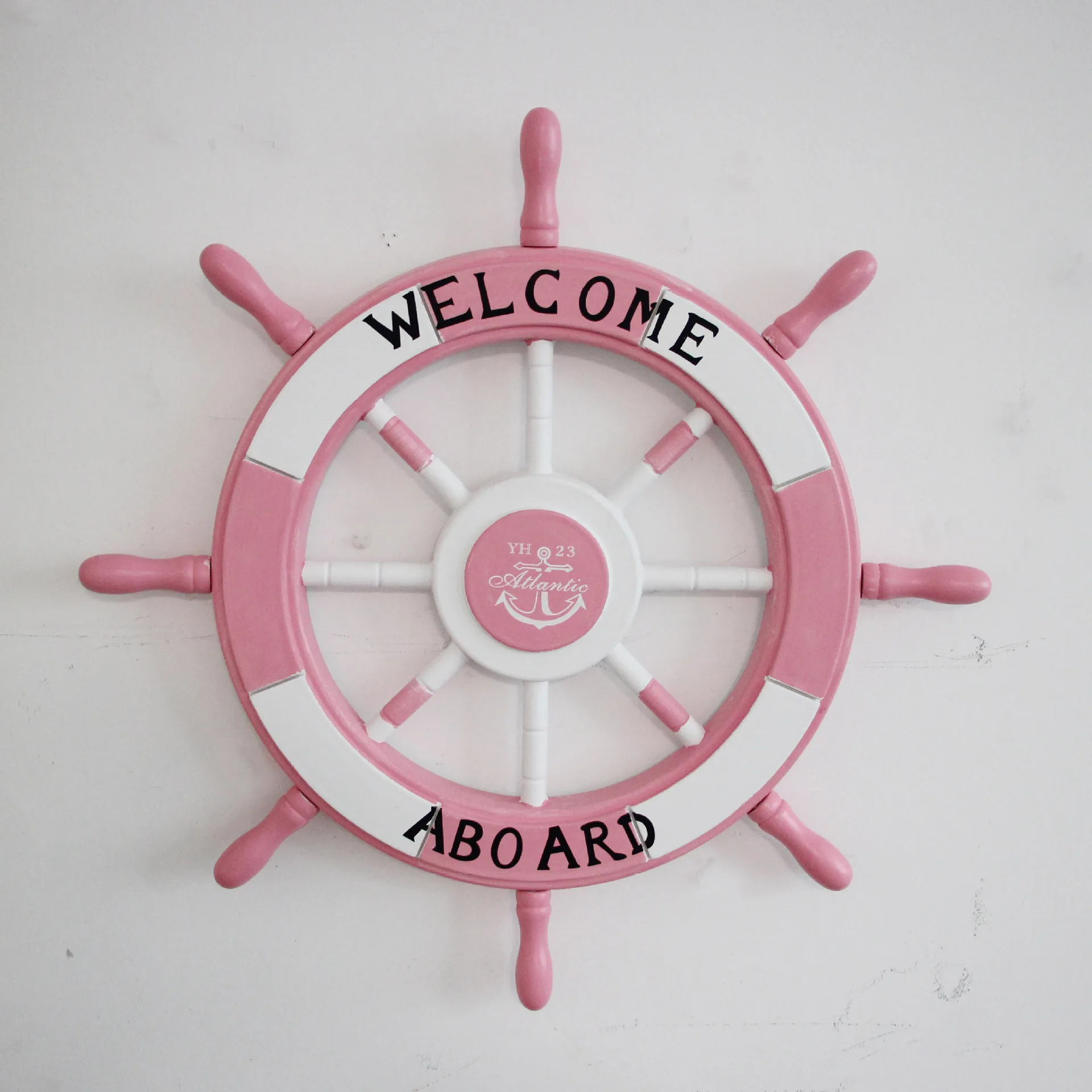 Decoration Crafts