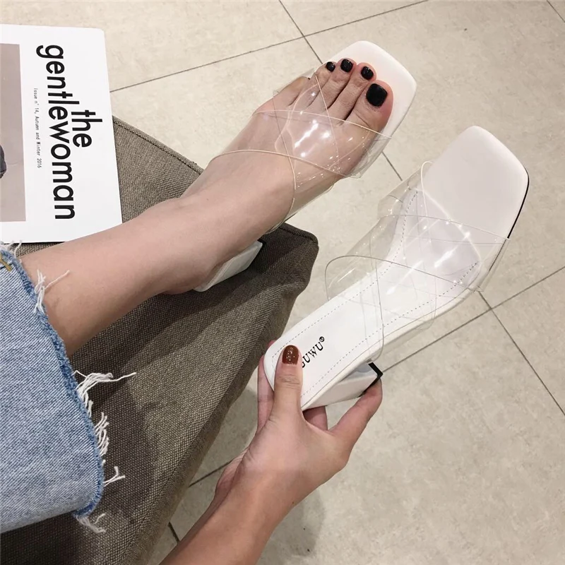 5 (1)