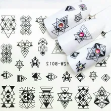 1 шт., черный и белый цвет, для лечения кутикулы, восстанавливающее масло для ухода за кожей ногтей, предотвращающее появление лака для ногтей, питающее кожу