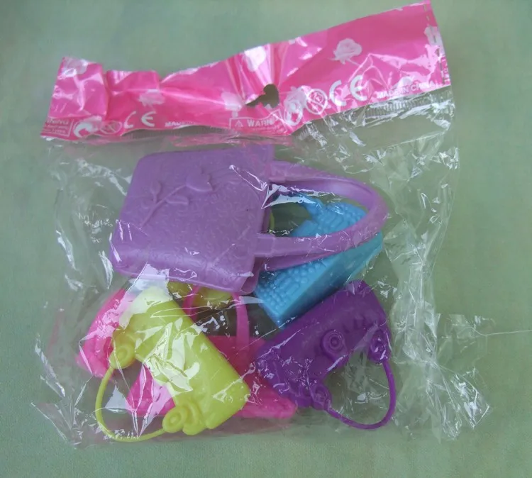 DSCF3640-750