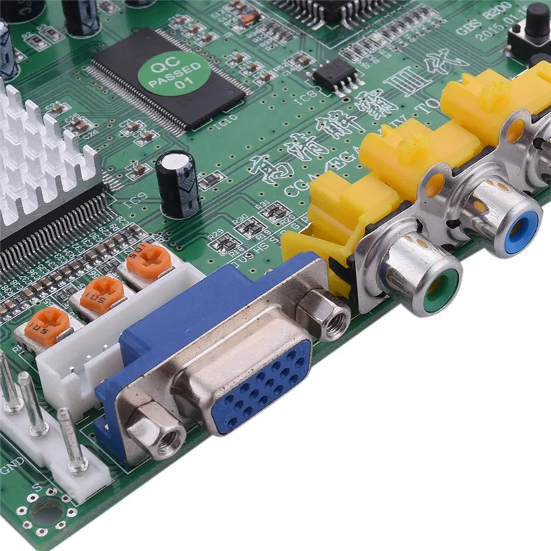 CE201 (4)
