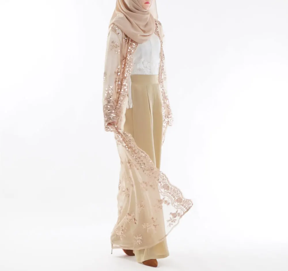 18BAKM1025-(12)