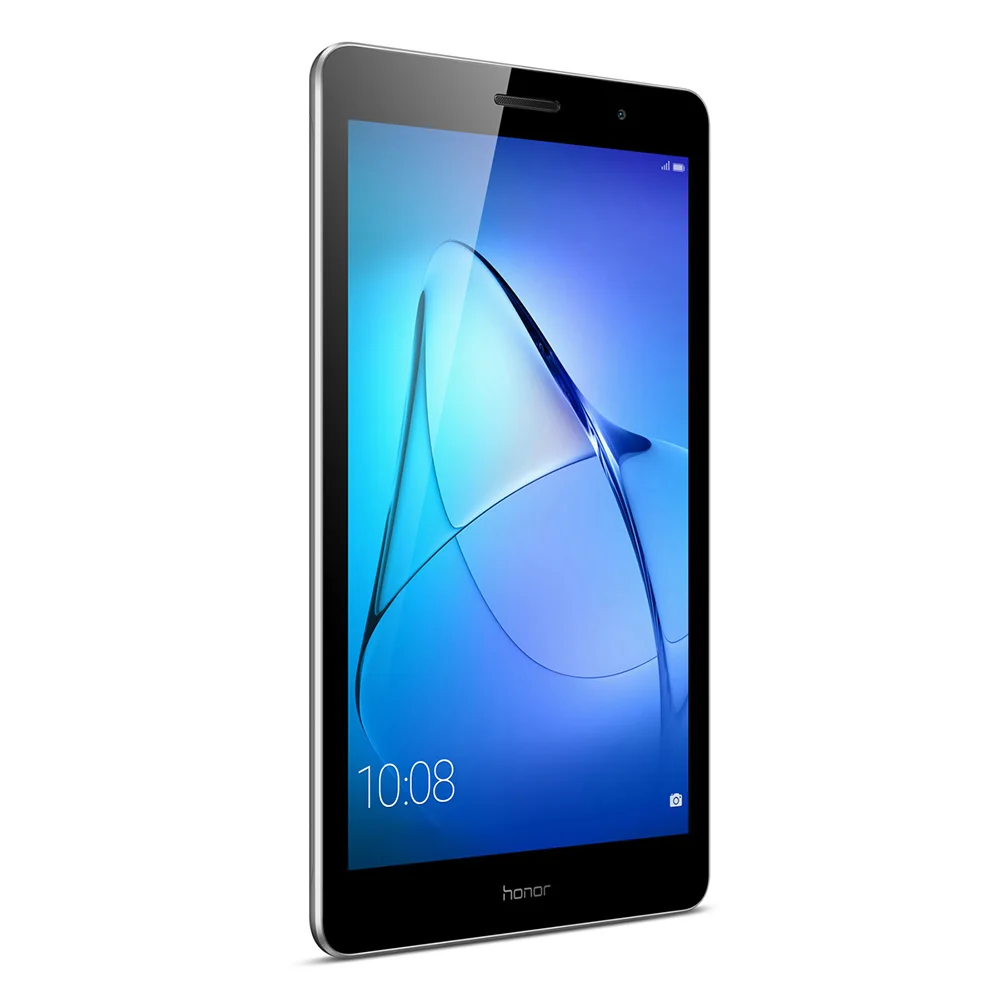 HUAWEI Honor Play MediaPad 2, планшетный ПК, WiFi, 8,0 дюймов, Android 6,0, Qualcomm Snapdragon 425, четыре ядра, 4 ГБ, 64 ГБ, Bluetooth, планшеты