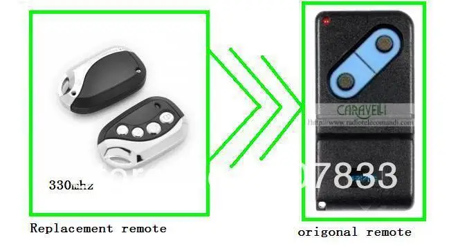 FAAC 330MHZ fixed code , TM1300,TM2300,TM3300 modes. FAAC remote ,FAAC radion control,FAAC opener aftermarket faac 330mhz fixed code tm1300 tm2300 tm3300 modes faac remote faac radion control faac opener