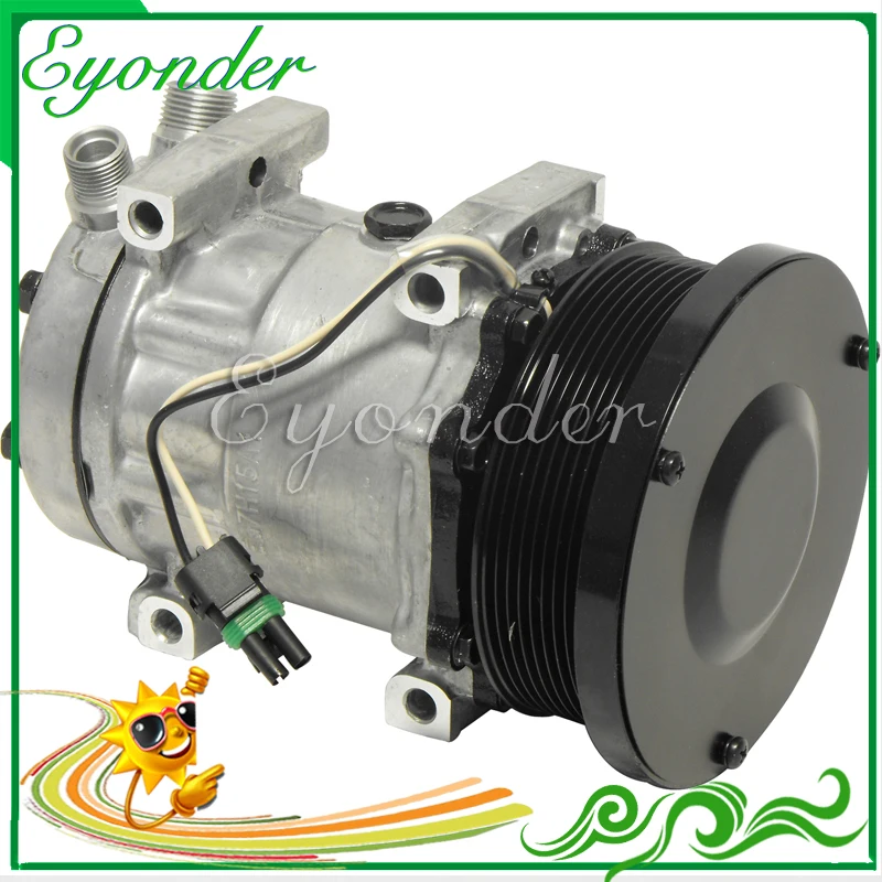 EYDTR1055 1