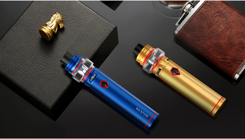 Stick-V9-&_04