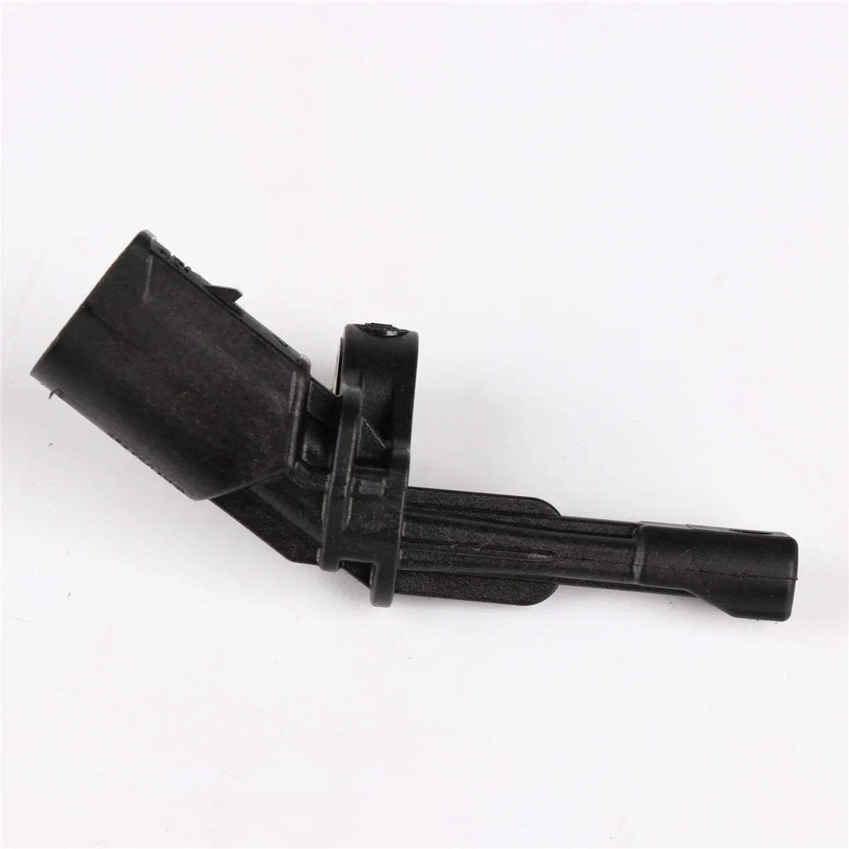 OEM 1Pcs ABS Wheel Around Right Left Speed Sensor For VW Passat B6 B7