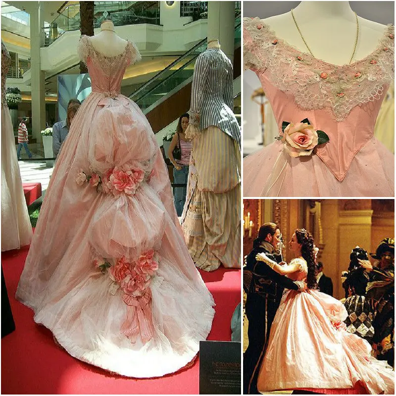 Новинка 2017! заказное викторианское платье 1860s Scarlett Civil War Southern Belle Платье Marie Antoinette