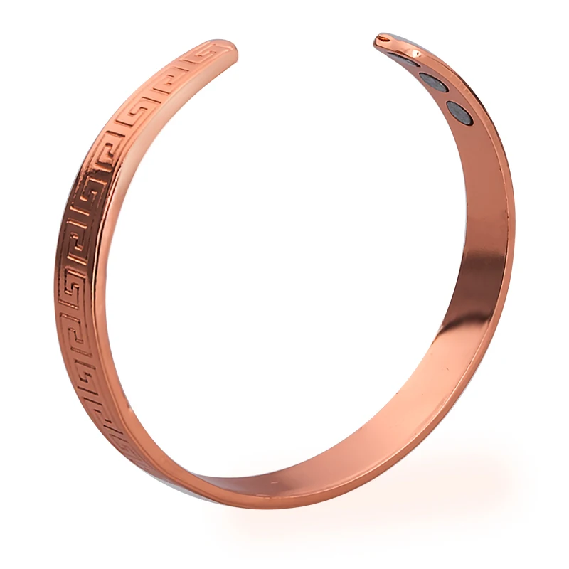60027 Magnetic Bracelet _6