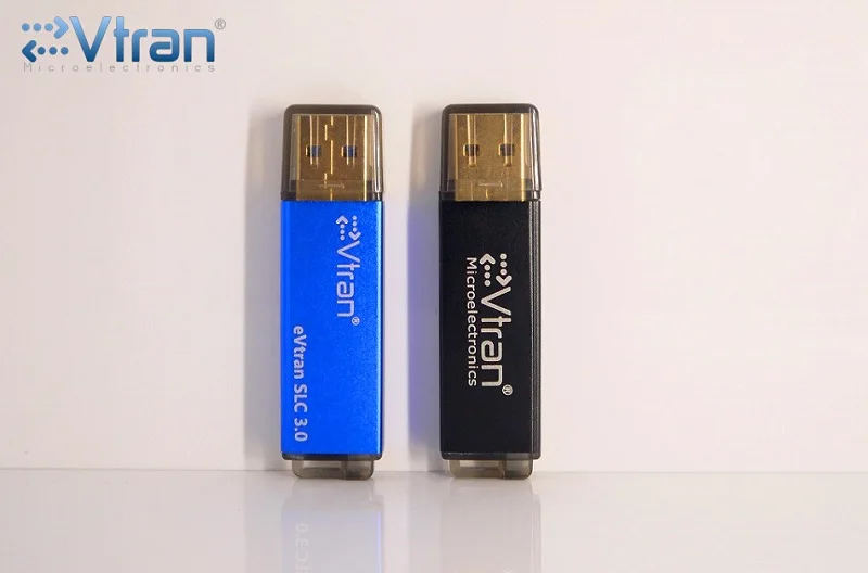 EVtran V03S Read220MB/s Write200MB/s USB3.0 8G 16G 32G SLC USB3.0 FlashDisk IS903 MPTOOL SLC CD-ROM HightSpeed InnostorIS903 SLC