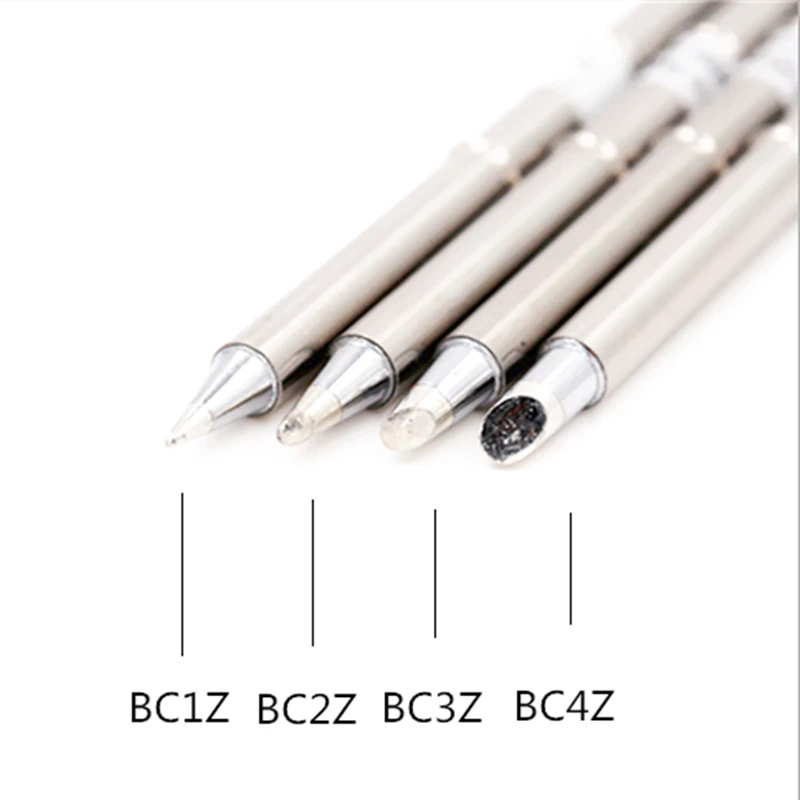 4RQP{W1NYLCN8$BV)9KNYST_