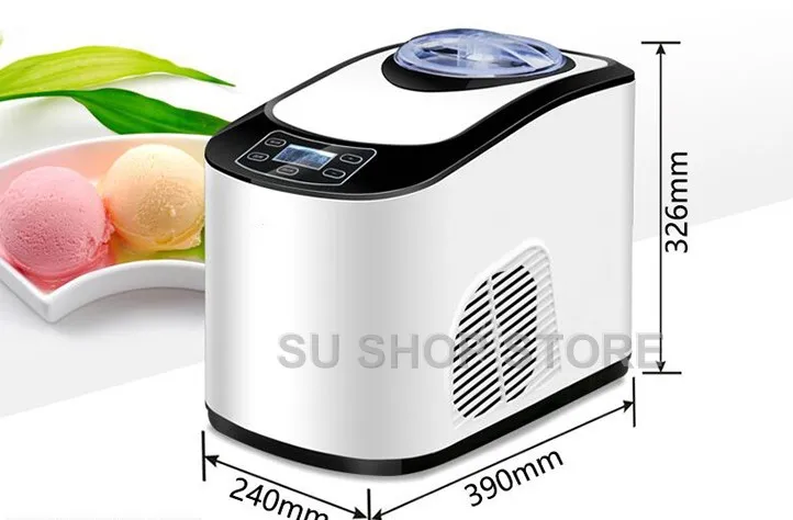 QQ图片20190529230725