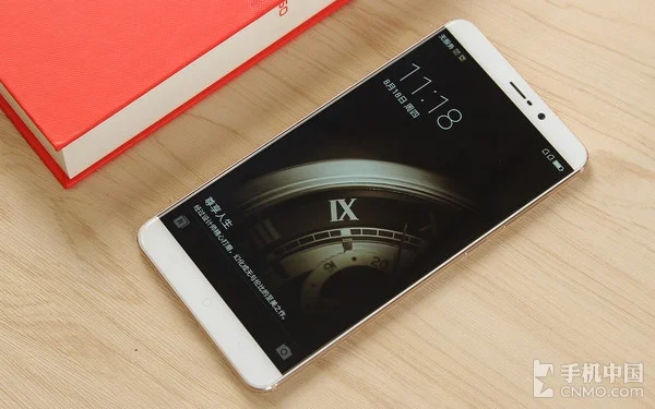 

DHL Fast Delivery 360 Q5 Plus Cell Phone Snapdragon 820 Android 6.0 6.0" FHD 1920X1080 4GB RAM 128GB ROM Fingerprint 13.0MP