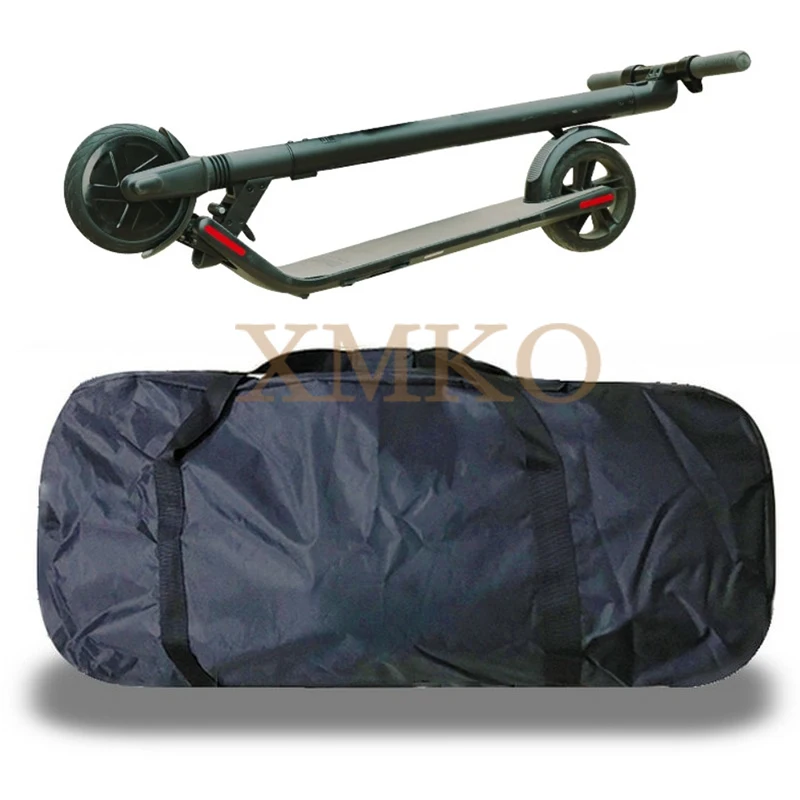 

Ninebot ES1 ES2 Electric Scooter Hand Bag Carrying Storage Bag