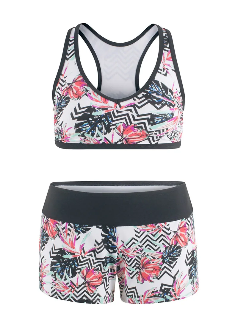 women swimsuit (6)