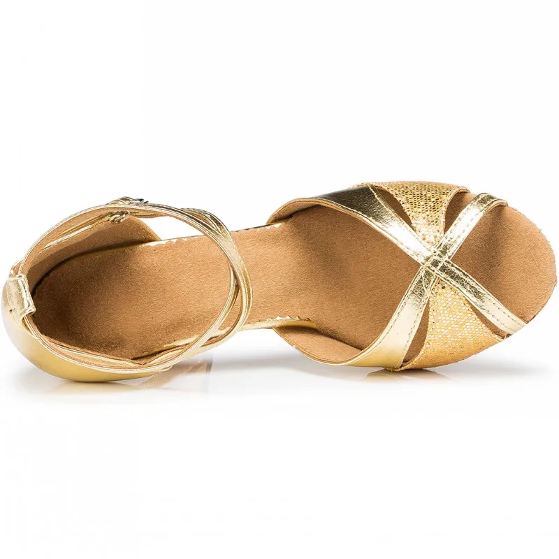 conew_jf-045-gold-6