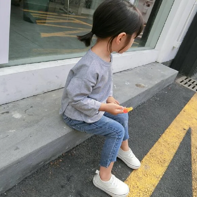 QQ20171003095755