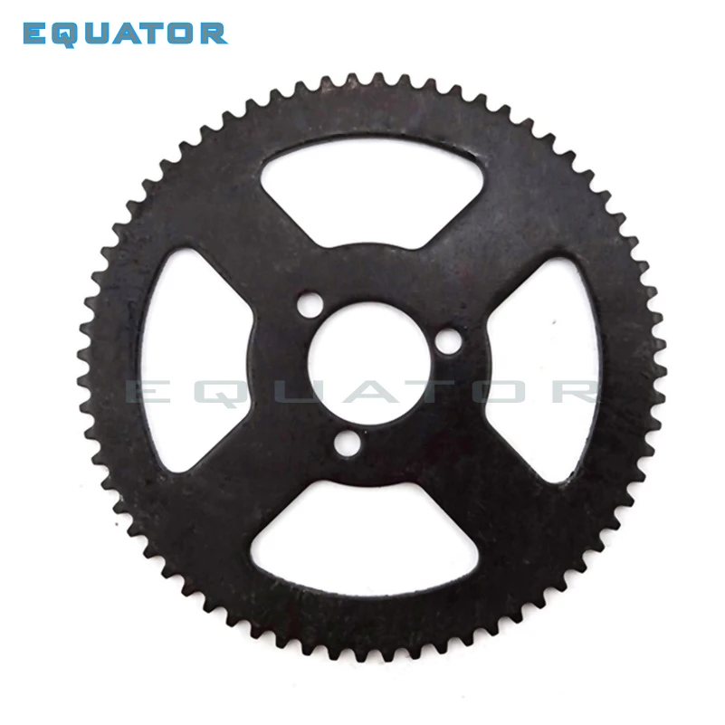 25H 68T 29MM5
