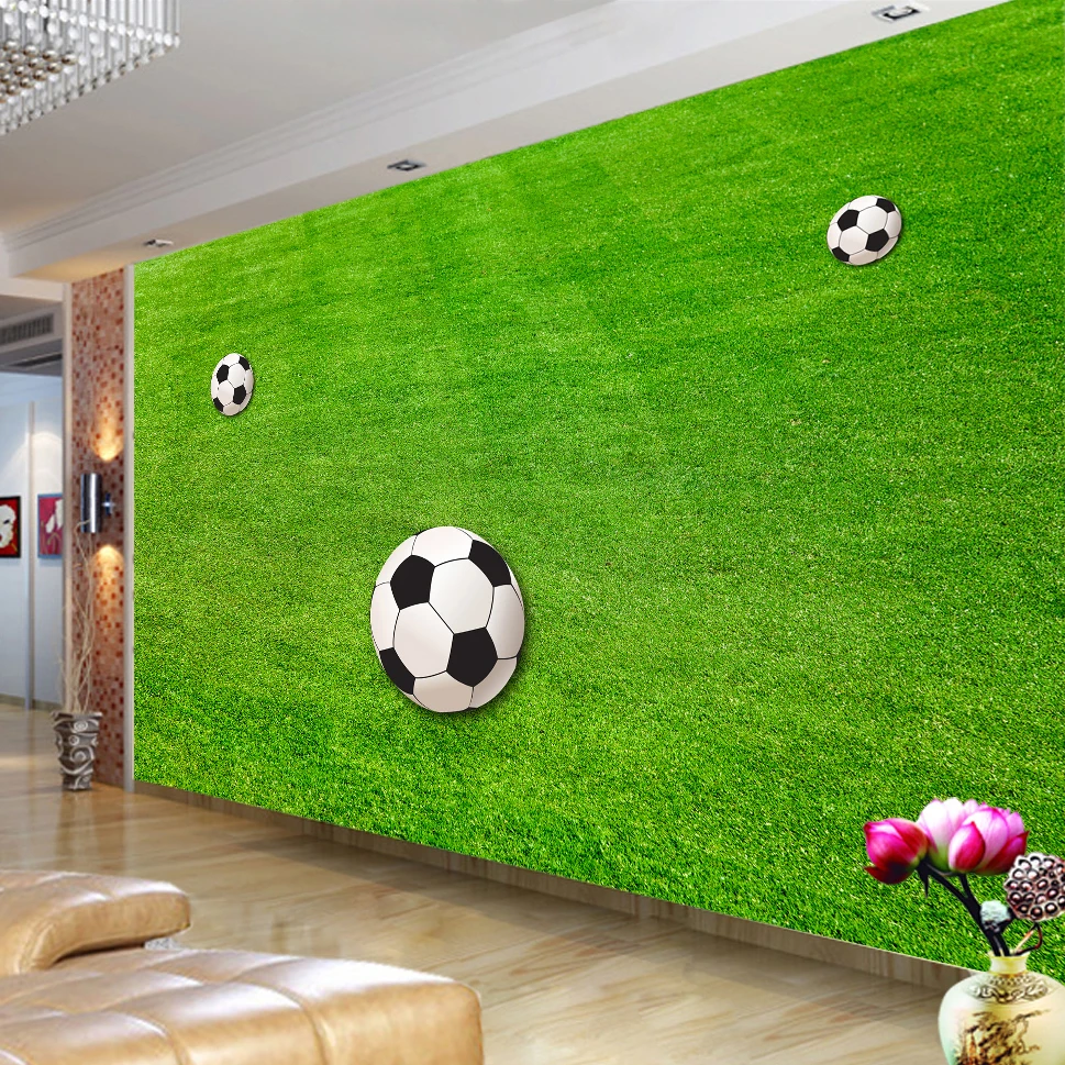 Toko Online Kustom 3d Lapangan Sepak Bola Olahraga Tema Foto Toko Online Kustom 3d Lapangan Sepak Bola Olahraga Tema Foto