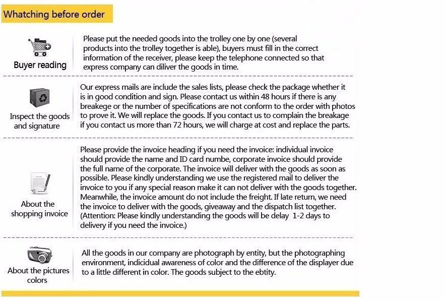 HTB1Pe4GJVXXXXa3XFXXq6xXFXXXq