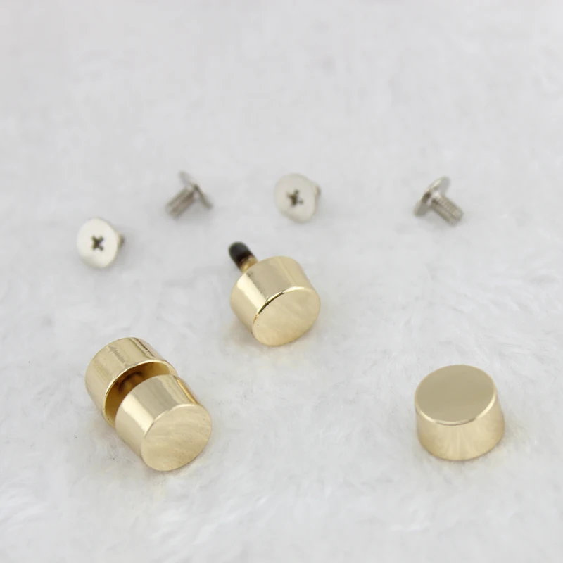 12X7mmdingfeng#A620 (3)
